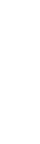 霧の郷たかはら 世界遺産・熊野古道巡りの宿